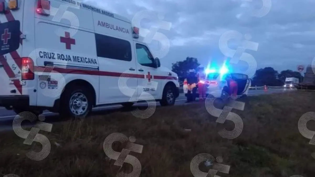 accidente Zitlaltepec (2)